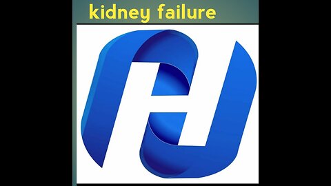 Understanding Kidney Failure: Causes, Symptoms, Treatment, and Management