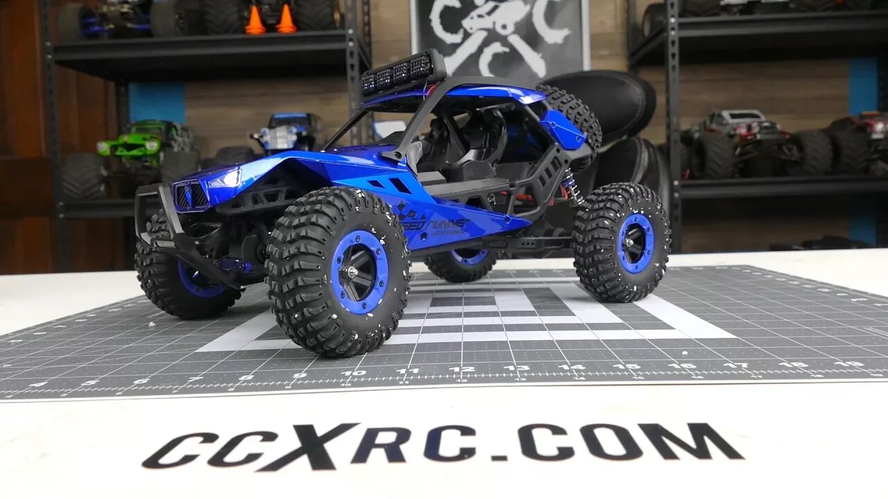 Jjrc q46 discount