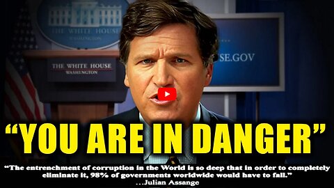 Watch NOW before they take me off air (Election Fraud links in description)