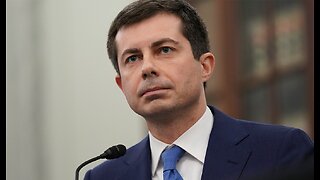 Pete Buttigieg Tries Desperately to Defend Biden's Economic Record