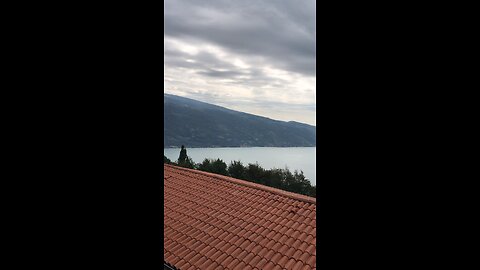 Lago di Garda Italy 🔥