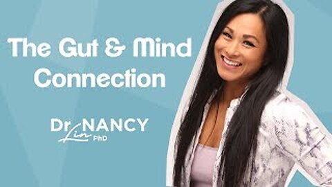The Gut and Mind Connection Alternative Medicine