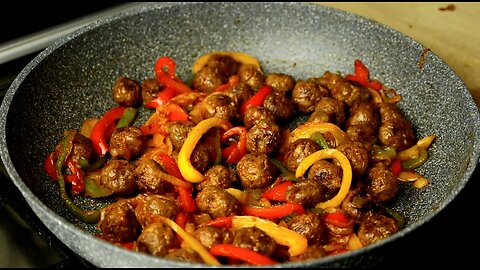 Kofta Recipe | کوفتہ بنانے کا آسان طریقہ | Kofta Banane Ka Tarika