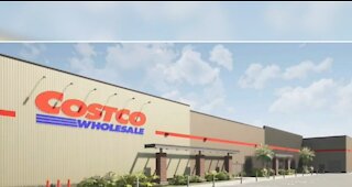 City of Stuart considers final approval for Costco, 378 apartments