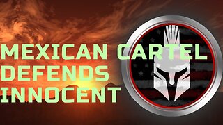 The Cartel Alliance