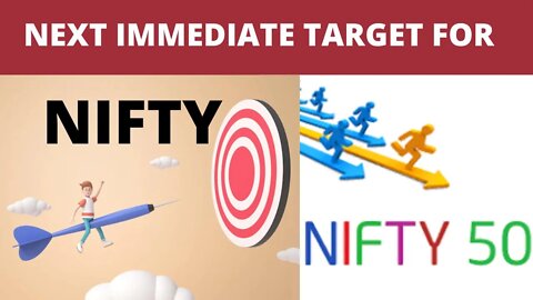 Target For NIFTY For Today & Intra Day F&O Buying Selling Strategy.#niftyoptionsstrategy #niftytoday