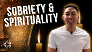 Sobriety & Spirituality