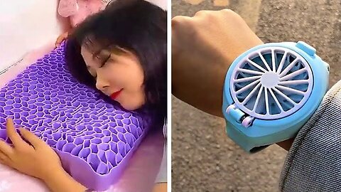 Cool Inventions And Gadgets on TikTok!