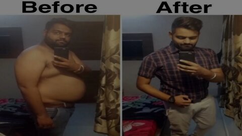 WEIGHT GAIN Mistakes | How To GAIN WEIGHT FAST For Skinny Boys Girls In Hindi
