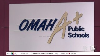 Omaha Public Schools announces stipend program for full-time and part-time staff