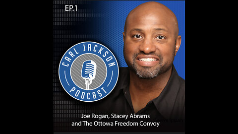 Joe Rogan's Apology, the Ottawa Freedom Convoy, and Democrats Caught Without Masks