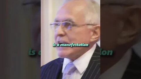 Dan Pena On Political Correctness tiktok millionairessteps