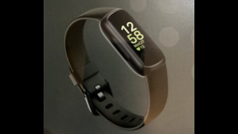 Fitbit