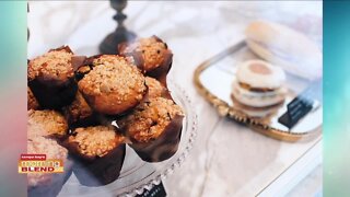 Boulon Bakery | Morning Blend