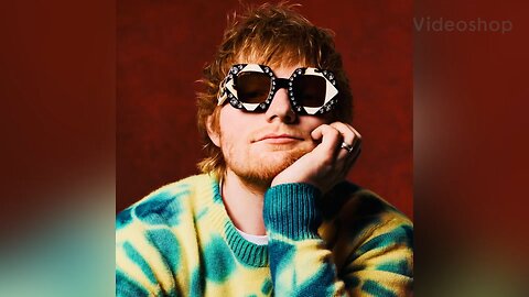 (FREE) Ed Sheeran Type Beat 2023, Ed Sheeran Type Beat Pop - "Hello Dreamers"