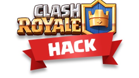 Clash Royale Hack Cheats Online Tool