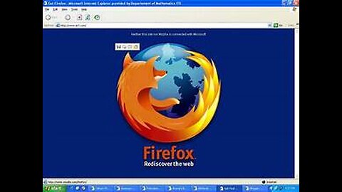 How To Download/Install Firefox Fast & Private Browser APK Files On ANY Android! [2023]
