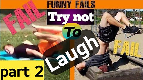 Best of 2023 | Fail army | Try not to laugh