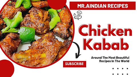 Chicken 65 Recipe | چکن 65 کی ترکیب | चिकन 65 पकाने की विधि | How to make Chicken 65 RestaurantStyle