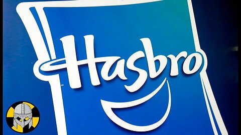 Hasbro Layoffs for the Holiday Season - What does this mean for the future of D&D?