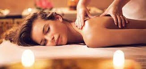 Indulge in the Comforting Luxury of Asian Massages in Las Vegas