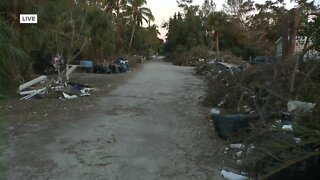 Federal aid approved to help tornado victims