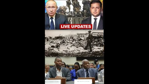 #ados ORDERED 2PAY $1billion to #ukraine in REPARATIONS! RUSSIA.. will #ados also get reparations?