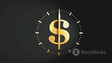 Timebuck Tutorial : Earn And Prove It