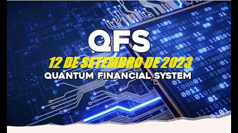 A revolução financeira quântica
