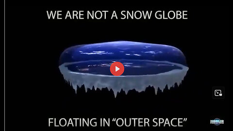 All the Flat Earth Questions Exposed in This Video! 2023