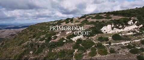 April 20, 2024...🇺🇸🇬🇧🇨🇦🇦🇺🇨🇦🇬🇧...🥇🎇The Primordial Code ［ Documentary ］untertitel/subtitle verfügbar / possible 🇩🇪 🇬🇧 🇫🇷 🇳🇱 🇪🇸