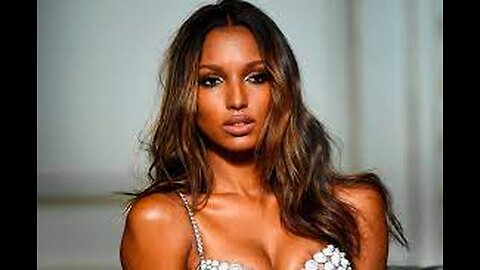 BABE OF THE DAY | JASMINE TOOKES