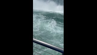 Niagara Falls