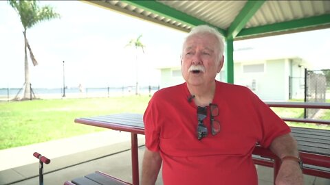 Vaping could soon be banned in Punta Gorda parks