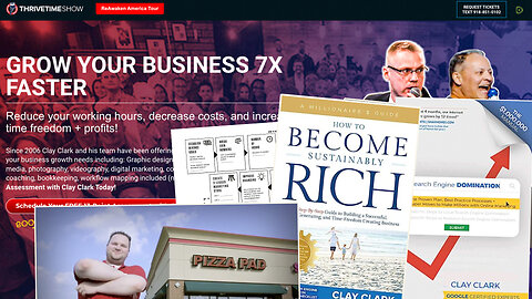 Business Podcasts | Why DILIGENCE Is the Difference Maker + The Keys to Running a Successful Franchise And Implementing a Proven Turn-Key Business Model + Celebrating the Success of the TipTopK9.com's Southlake Franchisee Adam Stockdall