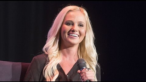 YouTube Censors Tomi Lahren and Outkick Over COVID ‘Misinformation’: What Don’t