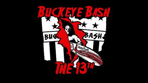 Buckeye Bash 13 Highlights