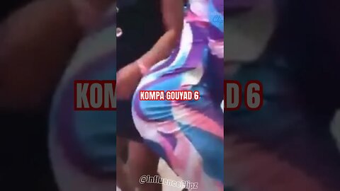 KOMPA GOUYAD 6 #kompa #kompas #gouyad #zouk #afrobeat #viral #tiktok #shorts #short #shortvideo #fyp