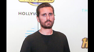 Scott Disick pushed Kourtney Kardashian for decision on future