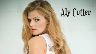 (S3E20) Aly Cutter - Pop/Rock Fusion Artist & Songwriter