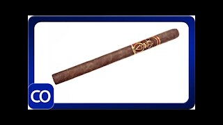 Oliva Serie V Lancero Aged 2+ Years Cigar Review