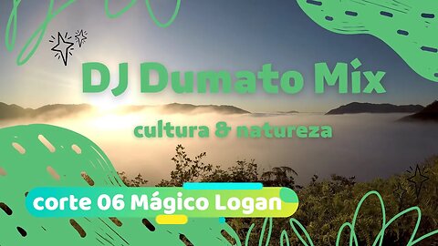 Podcast Cultura e Natureza #cortes 06