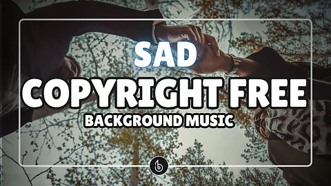 [BGM] Copyright FREE Background Music | I Don't Want to Do This Without You Sky by Late Night Feeler