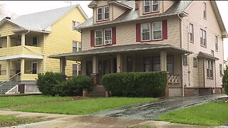 Lakewood launches program to help landlords with rental properties