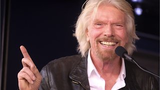 Nicolás Maduro & Richard Branson To Throw Competing Concerts