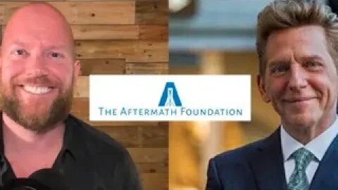 Scientology Tries To Fair Game The Aftermath Foundation