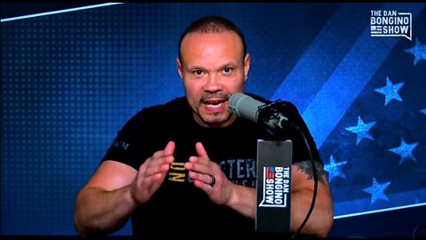 Ep. 1749 Here’s How The Insiders Scam You - The Dan Bongino Show