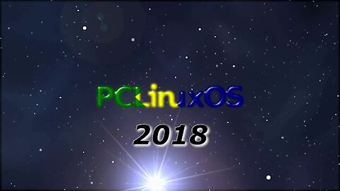 Video fim de ano PCLOS Br 2018 / End of the year 2018 video PCLOS Br