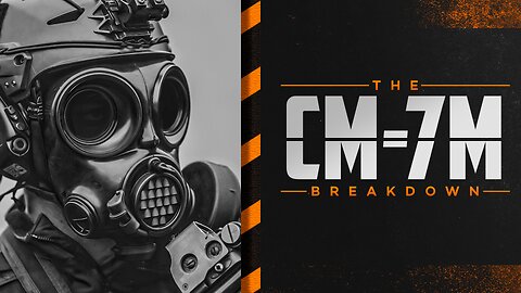 Is the MIRA Safety CM-7M the Best Gas Mask for You? | Product Breakdown