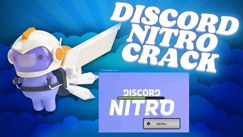 Discord Nitro Generator | Discord Nitro Gift Link Generator |Free Discord Nitro Generator